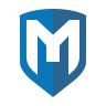 mtsp