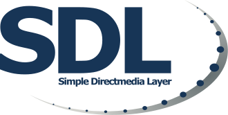 sdl2