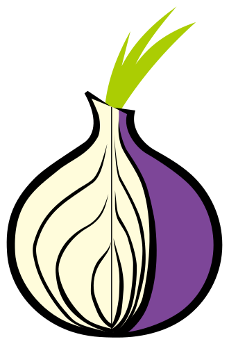 tor