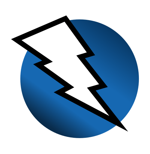 zap
